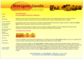 alfovm.com