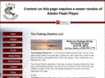 algomasalmonfishing.com