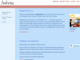 ambrite.com.au