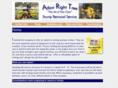 arborright.com