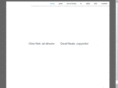 artdirectorandcopywriter.com