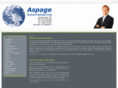 aspage.nl