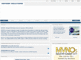 aspidersolutions.com