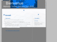 atse33.com