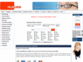 auswebdomains.com.au