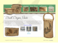 barbdreyerstudio.com