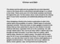 barikitchenandbath.com
