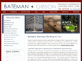 batemangibson.com