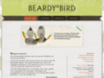 beardybird.com