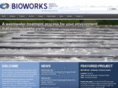 bioworksus.com