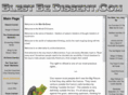 blestbedissent.com