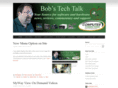 bobstechtalk.com