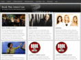 bookthisartist.com