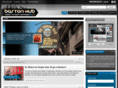 bostonhub.com
