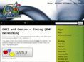 braindeadprojects.com