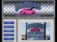 brancasauto.com