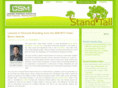 brandinposition.com