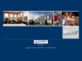 briansellshomes.biz