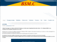 bsmc-79.com