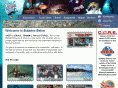 bubblesbelow.com