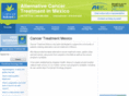 cancertreatmentmx.com
