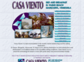 casaviento.com