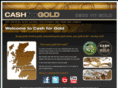 cashforgold.co.uk