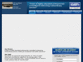 cbghwy94.com