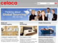 celaca.com