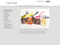 celinepere-chocolat.com