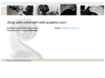 cello-academy.com