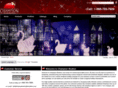 championstudiosllc.com