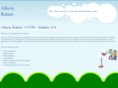 childtherapyinatlanta.com