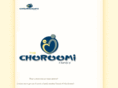 choroomi.net