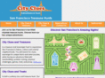 citycluesadventures.com