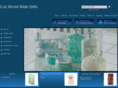 cjsworldwidegifts.com