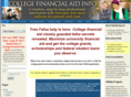 college-financial-aid-info.com