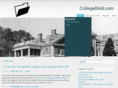 collegebold.com