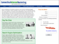 connecticutinternetmarketing.com