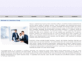 conscienceinc.com