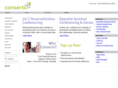 conserto.com
