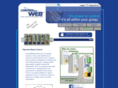 controlbyweb.biz