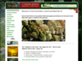 cookforest.net
