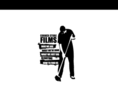 cornerstorefilms.com