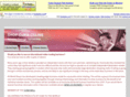 cubaonlineshop.com