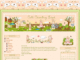 cutecountrylane.com