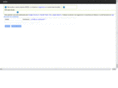 czsares.com