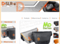 d-slr-a.com