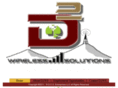 d2-ws.com