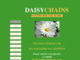 daisychains-cc.com